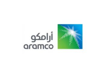 Aramco