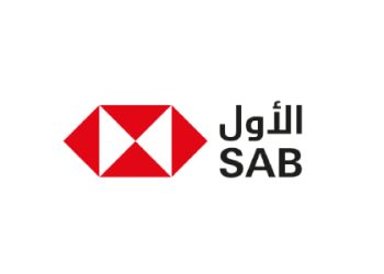 SAB