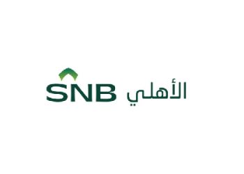 SNB