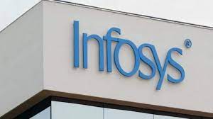 Infosys and Aramco aim to leverage AI to create digitally connected ...