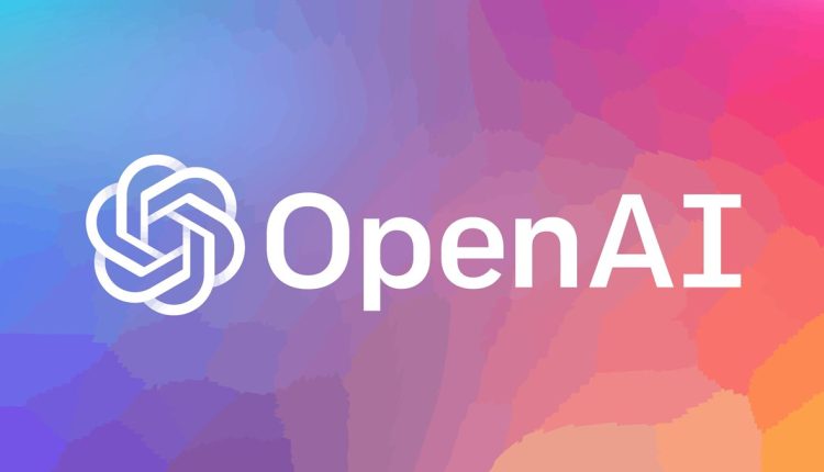 open AI