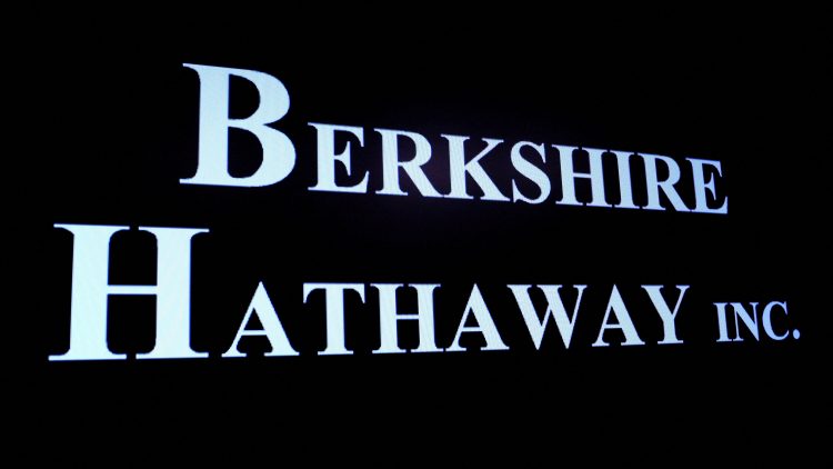 Berkshire Hathaway