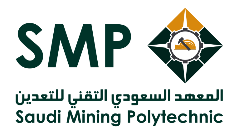 Saudi Mining Polytechnic Institute